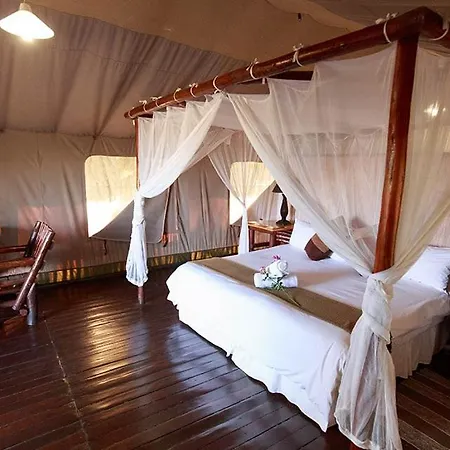 Rain Farm Game Lodge Shakaskraal Exterior photo