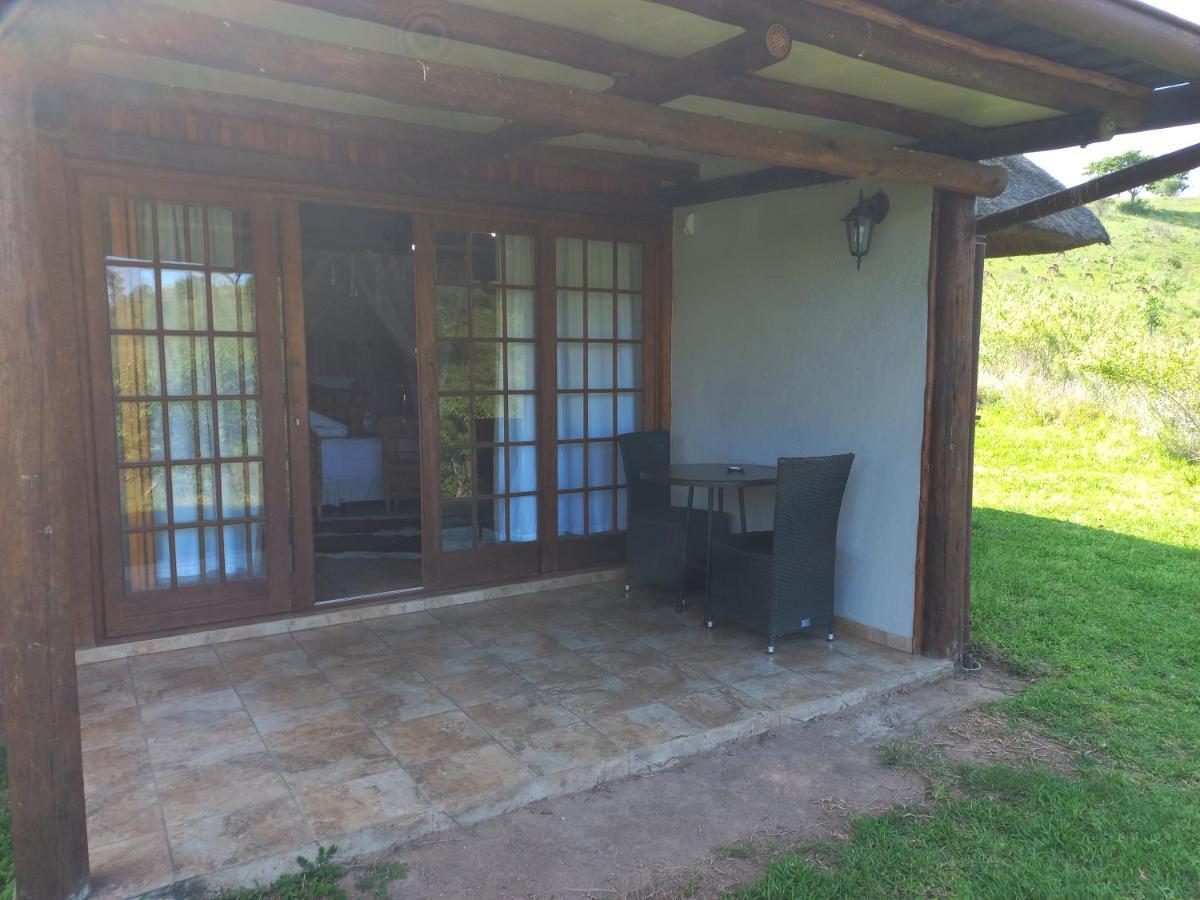 Rain Farm Game * Shakaskraal