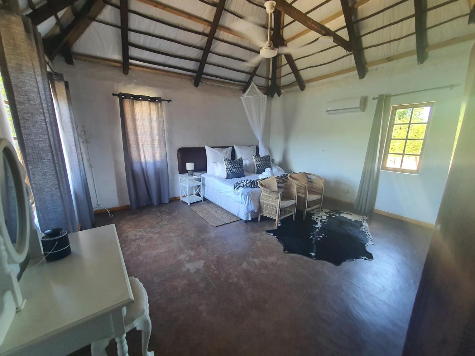Lodge Rain Farm Game Shakaskraal